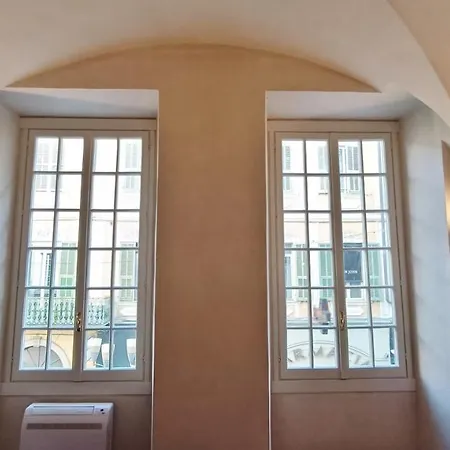 Апартаменты Carlo's Bo151p Palazzo Borea D'olmo, Ponente