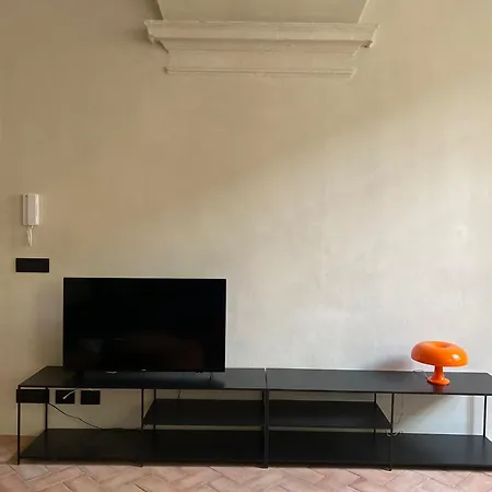 Carlo's Bo151p Palazzo Borea D'olmo, Ponente Санремо