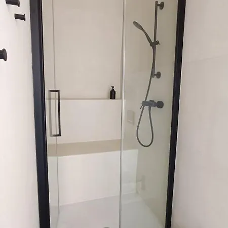 Апартаменти Carlo's Bo151p Palazzo Borea D'olmo, Ponente Санремо