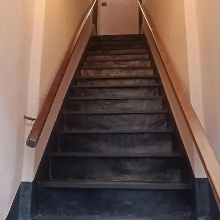 Appartement Carlo's Bo151p Palazzo Borea D'olmo, Ponente San Remo